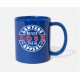 Lawyer Lose Appeal Royal Blue Mugs